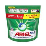 قرص ماشین لباسشویی ایتالیایی آریل ARIEL – All In One بسته 51 عددی