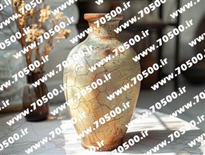 دانلود عکس  با کیفیت کوزه