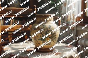دانلود عکس کوزه برای طراحی