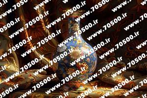 عکس  با کیفیت کوزه