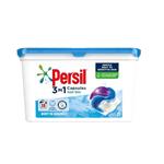 قرص ماشین لباسشویی سوئیسی پرسیل Persil 3 In 1 Non Bio بسته 38 عددی