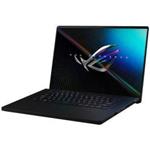 لپ تاپ استوک ایسوس گیمینگ 16 اینچ ASUS ROG ZEPHYRUS M16