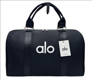 ساک ورزشی آلو alo