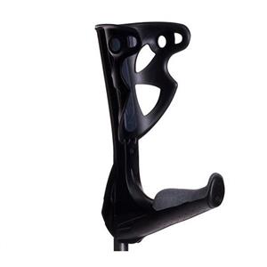 عصای اف دی آی مدل OptiComfort