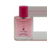 عطر جیبی زنانه وودی سنس مدل بامبشل پینک BOMBSHELL Pink حجم 30 میلی لیتر 