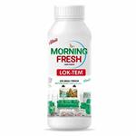 پاک کننده چند منظوره مورنینگ فرش کلاسیک MORNING FRESH Lok-tem Classic وزن 1000 میل 