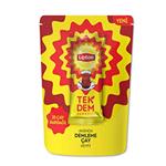 چای لیپتون Lipton Classıc Tek Dem کلاسیک 10 عددی 19 گرم 