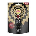 چای لیپتون Lipton Tek Dem Earl Grey با طعم ساده 10 عددی 19 گرم 