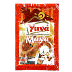 خمیر مایه خشک فوری Yuva Kuru Maya یووا 100 گرم