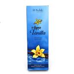 عود دستساز اکوا وانیل AQUA VANILLA ( نابیلا NABILA )