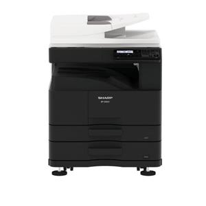 دستگاه کپی sharp مدل 20m22