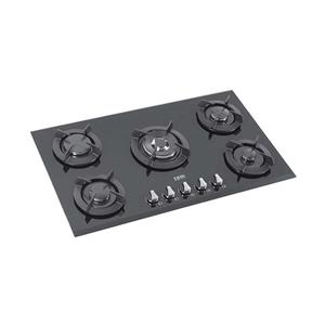 اجاق شیشه ای ال کن مدل G5905D