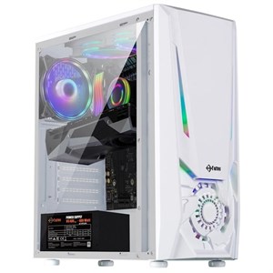 کیس اسمبل شده پزشکی فاطر مدل Fater FS-Medical