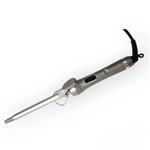 حالت دهنده و فر کننده حرفه ای مو مدل H6601 هیگن