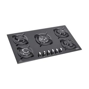 اجاق شیشه ای ال کن مدل G5925DC