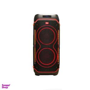 اسپیکر حرفه ای جی بی ال | مدل 1023 | دارای 2 ساب 10 اینچی