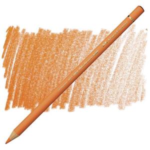 مداد رنگی فابر کاستل مدل Polychromos کد 113