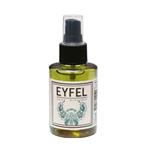 اسپری خوشبو کننده محیط و خودرو ایفل EYFEL Angle با عطر آنجل (فرشته) 120 میل