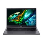 لپ‌ تاپ ایسر 15.6 اینچی مدل Aspire 5 A515 i7 1255U 20GB 512GB RTX2050 