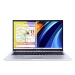 لپ تاپ ایسوس 15.6 اینچی مدل VivoBook 15 X1502ZA i7 ۱۲۷۰۰H 16GB 2TB