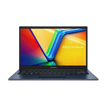 لپ تاپ ایسوس 14 اینچی مدل Vivobook X1404VA-NK469 i7 1355U 12GB 2TB