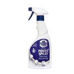 اسپری پاک کننده Bar Keepers Friend Power Spray رسوب و شیرآلات 500 میل 