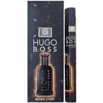 عود هوگو بوس HUGO BOSS ( سلطان SULTAN )