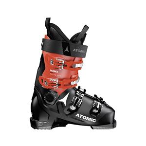 بوت اسکی اتمیک Hawx Ultra 100