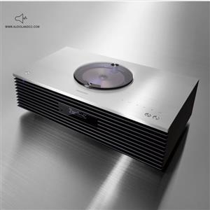 Technics OTTAVA f SC-C70MK2
