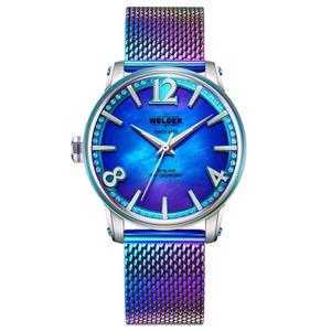 ساعت مچی ولدر مدل WRN2002