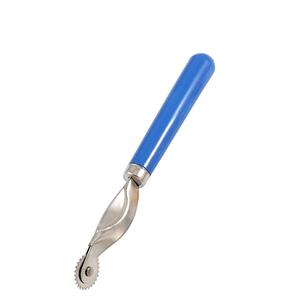 رولت خیاطی مدل داریان