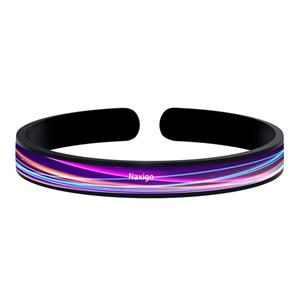 دستبند ناکسیگو مدل BR16227