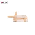 Ador Neck Strap Hand Support Size Medium