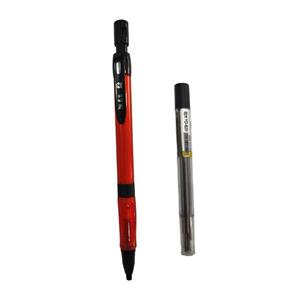 مداد نوکی 2.0 میلی متری مدل zy-520 به همراه نوک کد 007