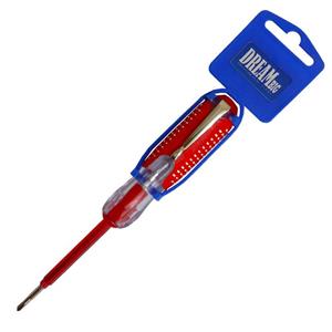 فازمتر دریم بیگ مدل دو سر کد 100v-500v