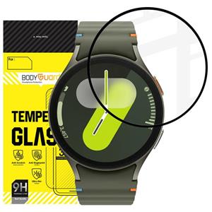 محافظ صفحه نمایش بادیگارد مدل PMMA مناسب برای ساعت هوشمند سامسونگGalaxy  Watch 7 44 mm