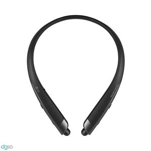هدست بلوتوث ال جی مدل TONE Platinum HBS-930