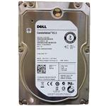 Dell 055H49 Internal Hard Disk 3TB