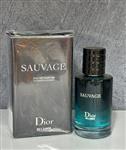 ادکلن مردانه اسکلاره مدل Savage Dior