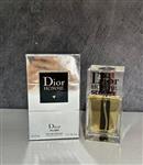 ادکلن مردانه اسکلاره مدل Dior Homme