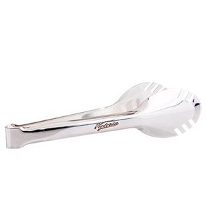 انبر سالاد ویکتوریا مدل بیضی -