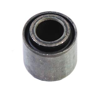 بوش جعبه فرمان اس فورتی کد 0163 مناسب برای پژو 405 بسته 2 عددی