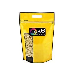 سیب زرد گلدیس - 250 گرم