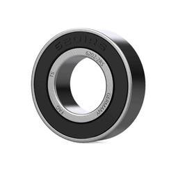 بلبرینگ اف آ گ کد 6202RRS