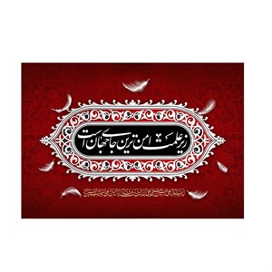 پرچم مدل زیر علمت امن ترین جای جهان است کد P76
