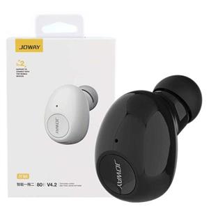 هدست بیسیم جووی مدل H 66 Joway Wireless Headset 