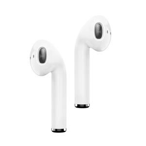 هدفون بی سیم بروفون مدل  BE21