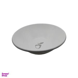 استامبولی مدل بلوط کد YP-POLIMERI-45CM