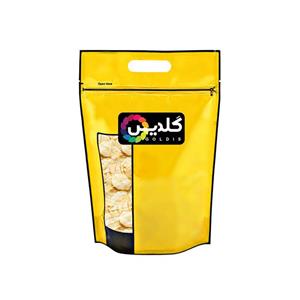 گلابی گلدیس - 250 گرم
