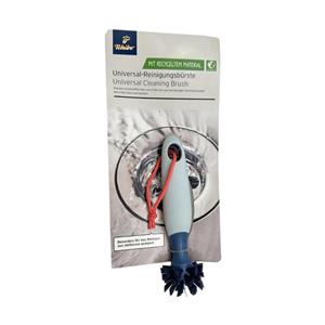 فرچه شستشو چیبو مدل 347125